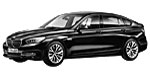 BMW F07 U1615 Fault Code