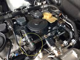 See U1615 in engine