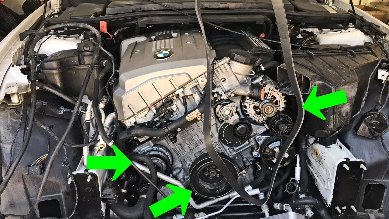 See U1615 repair manual