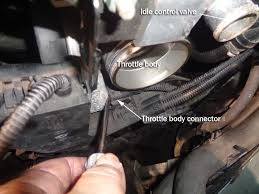 See U1615 in engine